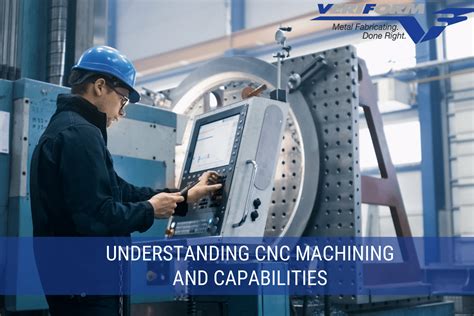 what is the use of cnc machine|understanding cnc machines.